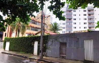 Imagem: O apartamento possui 3 Dormitórios, 4 Banheiros, 5 Vagas na