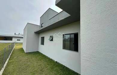 Imagem 8: Casa à venda no bairro Alto Arroio - Imbituba/SC