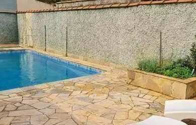 Imagem 10: Casa com 3 dormitórios à venda, 220 m² por R$ 426.000,00 - Parque São...