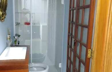 Imagem 15: APARTAMENTO - DA SAÚDE - MG