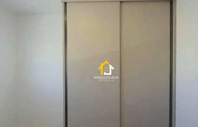 Imagem 8: Casa à Venda Condominio Lombardia