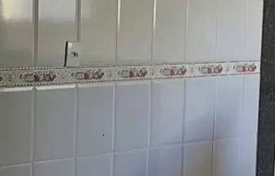 Imagem 4: APARTAMENTO 3 QUARTOS COM SUÍTE EM UNAÍ-MG