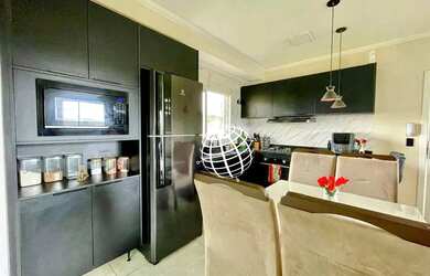 Imagem 13: Apartamento com 2 dormitórios à venda, 52 m² por R$ 380.000,00 - Jardim...