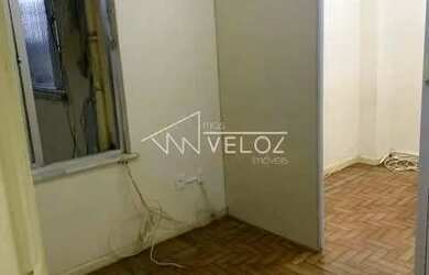 Imagem 13: Kitnet/Conjugado / Residencial / Centro