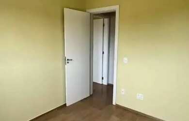 Imagem 6: Apartamento à venda no Vale Verde Prime, em Sorocaba-SP