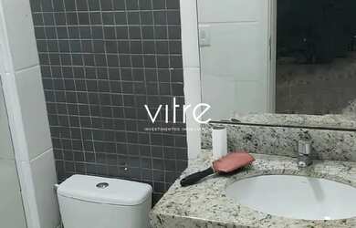 Imagem 8: Apartamento à venda no bairro Jardim Veneza em Uberlândia