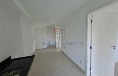 Imagem 3: Apartamento a venda e Locação na Mooca