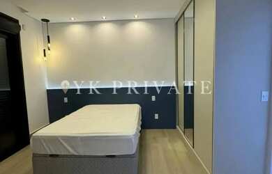 Imagem 14: Parque dos Resedás / 520m2/ Condomínio/ Itupeva