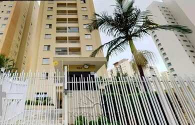 Imagem 9: Imóvel para venda com 61 metros quadrados com 2 quartos em Santa Teresinha...