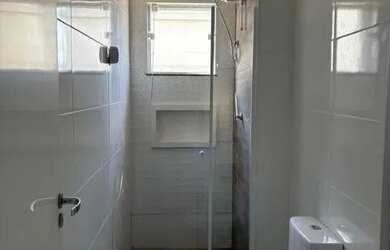 Imagem 10: Apartamento com 2 dormitórios todo reformado e moderno no bairro Nova...