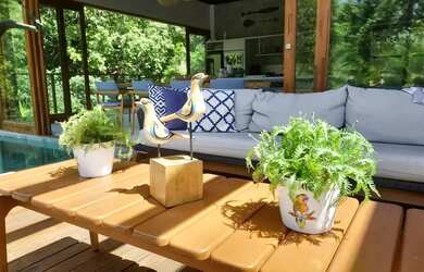 Imagem 10: Casa à venda no PRAIA BELLA , PRAIA DO FORTE, Mata de São João, BA