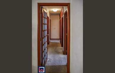 Imagem 10: Venda Apartamento 4 Dormitórios - 145 m² Vila Mariana