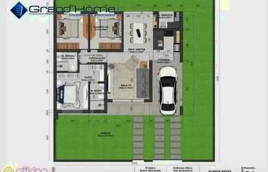 Imagem 10: Casa 3 quartos em Guaranhuns