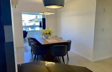 Imagem 5: Apartamento de 03 dormitórios à 200 metros do mar,Gravatá