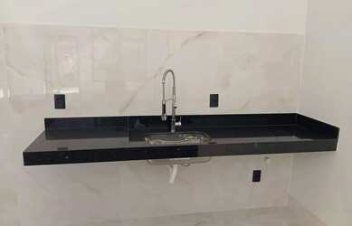 Imagem 4: Casa c/ 3 suítes na 1206 sul