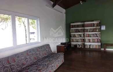 Imagem 9: Terreno-À VENDA-Loteamento Itatiba Country Club-Itatiba-SP