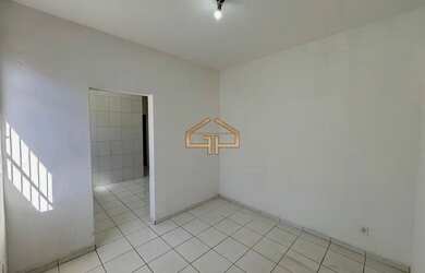 Imagem 4: Imóvel para aluguel com 65 metros quadrados com 2 quartos em Parque Bitaru...