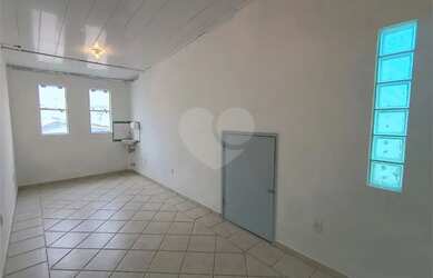 Imagem 9: Casa para alugar com 12 quartos no Centro, Sorocaba - SP