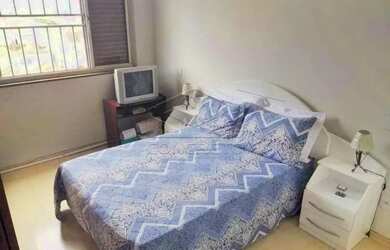 Imagem 6: Casa Residência em Jaú. 12m² de Área, 1 Vaga na garageme3 Dormitórios