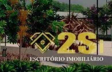 Imagem 12: Terreno à venda - Residencial Luiza - Paulínia/SP