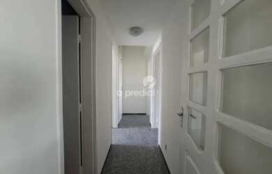 Imagem 12: Viva o melhor da Aldeota em um apartamento amplo, confortável e exclusivo