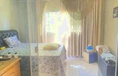 Imagem: Cruzeiro do sul oportunidade