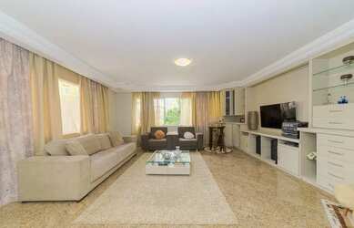 Imagem 2: Casa 3 quartos - Venda - Bairro Santa Felicidade- BELLOS IMÓVEIS