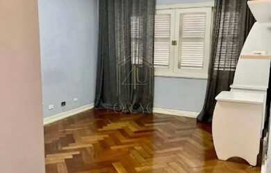 Imagem 8: Casa para alugar em Barueri, Alphaville, com 5 suítes, com 880 m², Residencial Dois