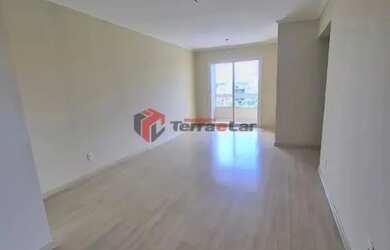 Imagem 5: Apartamento Jardim América Caxias do Sul