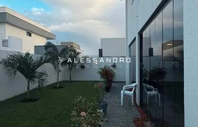 Imagem 3: TERRAS ALPHAVILLE SERGIPE 1