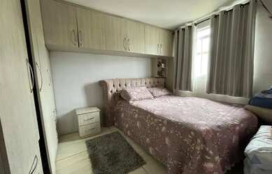 Imagem 9: Vendas Apartamento Curitiba PR