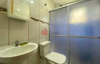 Imagem 6: APARTAMENTO VILA NOVA NOVO HAMBURGO