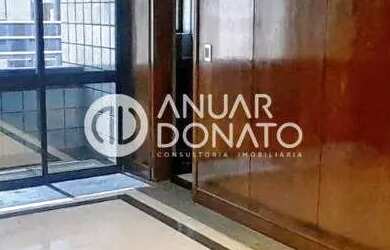 Imagem: O depósito possui 4 Vagas na garagem, 187m² de Área e Imóvel