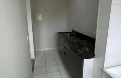 Imagem 9: Apartamento à venda no Vale Verde Prime, em Sorocaba-SP