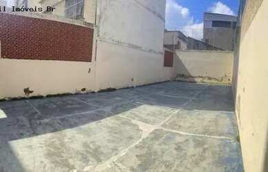 Imagem 10: Apartamento para Venda em São Gonçalo, Santa Catarina, 2 dormitórios,...