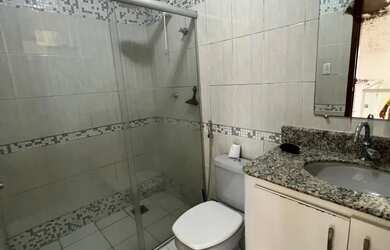 Imagem 12: Casa na Pedreira à venda com 3 quartos , 163m2, 2 vagas e placa solar