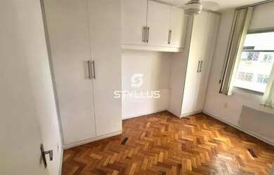 Imagem 8: Cachambi Apartamento 2 quartos