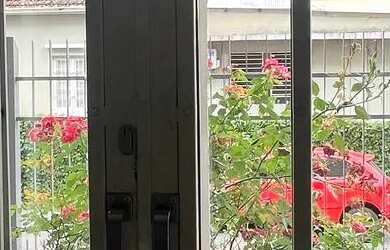 Imagem 11: Apartamento mobiliado. Imóvel mobiliado, Ar-condicionado, 100m² de Áreae2...