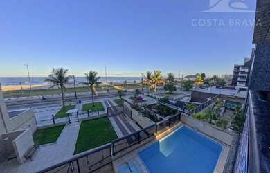 Imagem 14: Apartamento em Caiobá - Matinhos