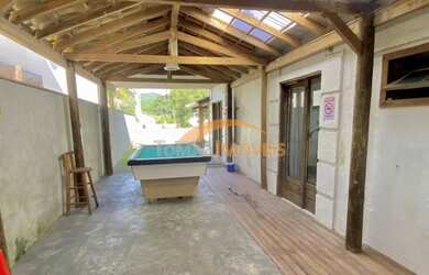 Imagem 6: Casa à venda em Imbituba, bairro Mirim