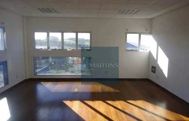 Imagem 11: Galpão para alugar, 4 m² por R$ 91.020/mês - Distrito Industrial Alfredo...