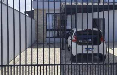 Imagem 5: Apartamento com 2 dormitórios à venda, 82 m² por R$ 450.000,00 - São Vicente - Itajaí/SC