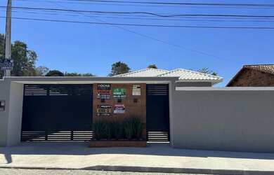 Imagem 3: Casa Condomínio Itaipuaçu Proprietário