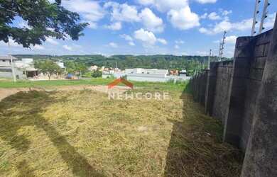 Imagem 11: Lote em condomínio em Rua Ignês Granzotto Gonçalves - Horto Tupi -...