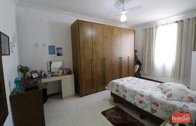 Imagem 15: Triplex alto padrão com 4 quartos, no Jardim Belvedere - VR