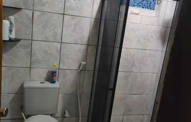 Imagem 8: CASA PARA ALUGUEL - CARNAVAL 2026 EM OLINDA