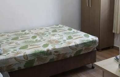 Imagem 9: Residencia no Ipiranga 3 dormitorios