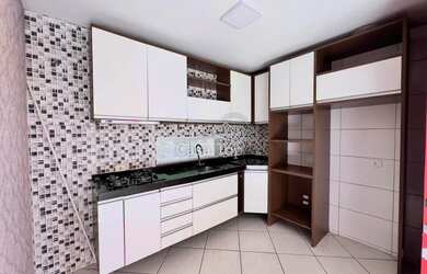 Imagem 5: Sobrado à venda Jardim Carvalho