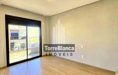 Imagem 13: Excelente Residência - Condomínio Paysage Doman - 03 Suítes