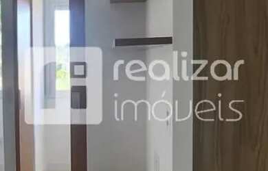 Imagem 3: Apartamento de 1 quarto no Bairro Lagoa da conceição - Florianópolis